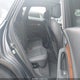 WA1EAAFY2P2056519 2023 Audi Q5 S Line Premium Plus auction photo thumbnail 8