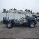 1FTEW1EG4HFB41713 2017 Ford F-150 Platinum auction photo thumbnail 12