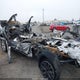 1FTEW1EG4HFB41713 2017 Ford F-150 Platinum auction photo thumbnail 13