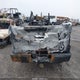 1FTEW1EG4HFB41713 2017 Ford F-150 Platinum auction photo thumbnail 15