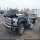 1FTEW1EG4HFB41713 2017 Ford F-150 Platinum auction photo thumbnail 2