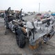 1FTEW1EG4HFB41713 2017 Ford F-150 Platinum auction photo thumbnail 3