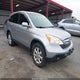 JHLRE38708C019317 2008 Honda Cr-V Ex-L auction photo thumbnail 1