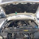 5N3AA08C18N911052 2008 Infiniti Qx56 auction photo thumbnail 10