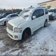 5N3AA08C18N911052 2008 Infiniti Qx56 auction photo thumbnail 2