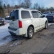 5N3AA08C18N911052 2008 Infiniti Qx56 auction photo thumbnail 4