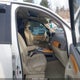 5N3AA08C18N911052 2008 Infiniti Qx56 auction photo thumbnail 5