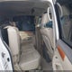 5N3AA08C18N911052 2008 Infiniti Qx56 auction photo thumbnail 8