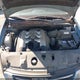 KNDMB233576112152 2007 Kia Sedona Ex auction photo thumbnail 10