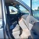 KNDMB233576112152 2007 Kia Sedona Ex auction photo thumbnail 5
