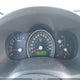 KNDMB233576112152 2007 Kia Sedona Ex auction photo thumbnail 7