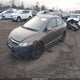 2HGFA16538H314962 2008 Honda Civic Lx auction photo thumbnail 2