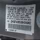 2HGFA16538H314962 2008 Honda Civic Lx auction photo thumbnail 9