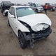 WBAVB33506KS34609 2006 BMW 330I auction photo thumbnail 1