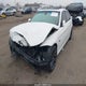 WBAVB33506KS34609 2006 BMW 330I auction photo thumbnail 2
