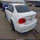 WBAVB33506KS34609 2006 BMW 330I auction photo thumbnail 3