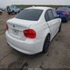 WBAVB33506KS34609 2006 BMW 330I auction photo thumbnail 4