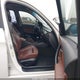 WBAVB33506KS34609 2006 BMW 330I auction photo thumbnail 5