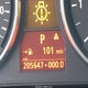 WBAVB33506KS34609 2006 BMW 330I auction photo thumbnail 7