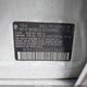 WBAVB33506KS34609 2006 BMW 330I auction photo thumbnail 9