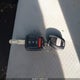 5J6RM4H3XFL025247 2015 Honda Cr-V Lx auction photo thumbnail 11