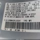 5J6RM4H3XFL025247 2015 Honda Cr-V Lx auction photo thumbnail 9