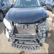 KNMAT2MT4GP595982 2016 Nissan Rogue S auction photo thumbnail 13