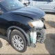 KNMAT2MT4GP595982 2016 Nissan Rogue S auction photo thumbnail 14