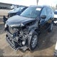 KNMAT2MT4GP595982 2016 Nissan Rogue S auction photo thumbnail 2