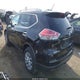 KNMAT2MT4GP595982 2016 Nissan Rogue S auction photo thumbnail 3