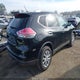 KNMAT2MT4GP595982 2016 Nissan Rogue S auction photo thumbnail 4