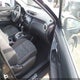 KNMAT2MT4GP595982 2016 Nissan Rogue S auction photo thumbnail 5