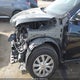 KNMAT2MT4GP595982 2016 Nissan Rogue S auction photo thumbnail 6