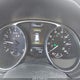 KNMAT2MT4GP595982 2016 Nissan Rogue S auction photo thumbnail 7