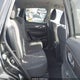 KNMAT2MT4GP595982 2016 Nissan Rogue S auction photo thumbnail 8