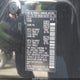 KNMAT2MT4GP595982 2016 Nissan Rogue S auction photo thumbnail 9