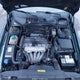 YV1LS5587W1512287 1998 Volvo S70 Gtas/Gtms auction photo thumbnail 10