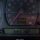 YV1LS5587W1512287 1998 Volvo S70 Gtas/Gtms auction photo thumbnail 15