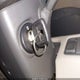 YV1LS5587W1512287 1998 Volvo S70 Gtas/Gtms auction photo thumbnail 11