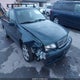 YV1LS5587W1512287 1998 Volvo S70 Gtas/Gtms auction photo thumbnail 6