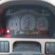 YV1LS5587W1512287 1998 Volvo S70 Gtas/Gtms auction photo thumbnail 7
