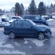 YV1LS5587W1512287 1998 Volvo S70 Gtas/Gtms auction photo thumbnail 13
