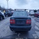 YV1LS5587W1512287 1998 Volvo S70 Gtas/Gtms auction photo thumbnail 16