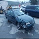 YV1LS5587W1512287 1998 Volvo S70 Gtas/Gtms auction photo thumbnail 1