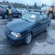 YV1LS5587W1512287 1998 Volvo S70 Gtas/Gtms auction photo thumbnail 2