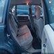 YV1LS5587W1512287 1998 Volvo S70 Gtas/Gtms auction photo thumbnail 8