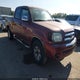 5TBET34126S537047 2006 Toyota Tundra Sr5 V8 auction photo thumbnail 1