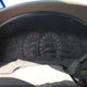 5TBET34126S537047 2006 Toyota Tundra Sr5 V8 auction photo thumbnail 7