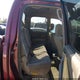 5TBET34126S537047 2006 Toyota Tundra Sr5 V8 auction photo thumbnail 8