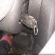 3VW2B7AJ3HM221178 2017 Volkswagen Jetta 1.4T S auction photo thumbnail 11